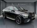 Mercedes-Benz GLE 53 AMG AMG GLE 53 4M+ Coupé AMG+MBUX+Night+Ambiente+AHK Schwarz - thumbnail 19