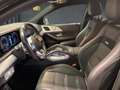 Mercedes-Benz GLE 53 AMG AMG GLE 53 4M+ Coupé AMG+MBUX+Night+Ambiente+AHK Schwarz - thumbnail 7