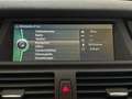 BMW X5 xDrive d Steptronic M-Sport Edition Voll Schwarz - thumbnail 16