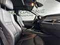 BMW X5 xDrive d Steptronic M-Sport Edition Voll Schwarz - thumbnail 8