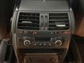 BMW X5 xDrive d Steptronic M-Sport Edition Voll Schwarz - thumbnail 19