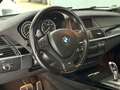 BMW X5 xDrive d Steptronic M-Sport Edition Voll Schwarz - thumbnail 3