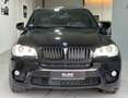 BMW X5 xDrive d Steptronic M-Sport Edition Voll Schwarz - thumbnail 9