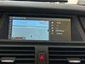 BMW X5 xDrive d Steptronic M-Sport Edition Voll Schwarz - thumbnail 14