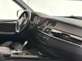 BMW X5 xDrive d Steptronic M-Sport Edition Voll Schwarz - thumbnail 7