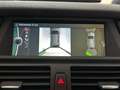 BMW X5 xDrive d Steptronic M-Sport Edition Voll Schwarz - thumbnail 13