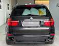 BMW X5 xDrive d Steptronic M-Sport Edition Voll Schwarz - thumbnail 10
