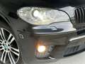 BMW X5 xDrive d Steptronic M-Sport Edition Voll Schwarz - thumbnail 29