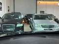 BMW X5 xDrive d Steptronic M-Sport Edition Voll Schwarz - thumbnail 28
