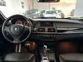 BMW X5 xDrive d Steptronic M-Sport Edition Voll Schwarz - thumbnail 11