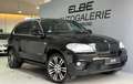 BMW X5 xDrive d Steptronic M-Sport Edition Voll Schwarz - thumbnail 1