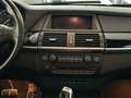BMW X5 xDrive d Steptronic M-Sport Edition Voll Schwarz - thumbnail 18