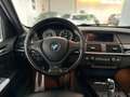 BMW X5 xDrive d Steptronic M-Sport Edition Voll Schwarz - thumbnail 27