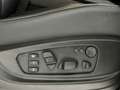 BMW X5 xDrive d Steptronic M-Sport Edition Voll Schwarz - thumbnail 26