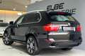 BMW X5 xDrive d Steptronic M-Sport Edition Voll Schwarz - thumbnail 5