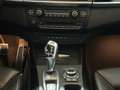 BMW X5 xDrive d Steptronic M-Sport Edition Voll Schwarz - thumbnail 20