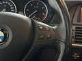 BMW X5 xDrive d Steptronic M-Sport Edition Voll Schwarz - thumbnail 24
