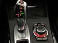 BMW X5 xDrive d Steptronic M-Sport Edition Voll Schwarz - thumbnail 17