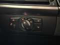 BMW X5 xDrive d Steptronic M-Sport Edition Voll Schwarz - thumbnail 21