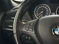 BMW X5 xDrive d Steptronic M-Sport Edition Voll Schwarz - thumbnail 23