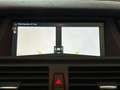BMW X5 xDrive d Steptronic M-Sport Edition Voll Schwarz - thumbnail 15