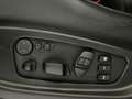 BMW X5 xDrive d Steptronic M-Sport Edition Voll Schwarz - thumbnail 25