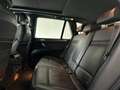 BMW X5 xDrive d Steptronic M-Sport Edition Voll Schwarz - thumbnail 12