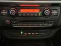 BMW X5 xDrive d Steptronic M-Sport Edition Voll Schwarz - thumbnail 22
