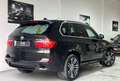 BMW X5 xDrive d Steptronic M-Sport Edition Voll Schwarz - thumbnail 6