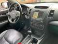 Kia Sorento 2.4 GDi Super Pack Automaat Leer Camera Cruise C. Schwarz - thumbnail 14