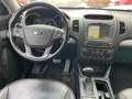 Kia Sorento 2.4 GDi Super Pack Automaat Leer Camera Cruise C. Schwarz - thumbnail 17