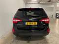 Kia Sorento 2.4 GDi Super Pack Automaat Leer Camera Cruise C. Schwarz - thumbnail 5