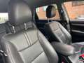 Kia Sorento 2.4 GDi Super Pack Automaat Leer Camera Cruise C. Schwarz - thumbnail 15