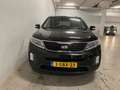 Kia Sorento 2.4 GDi Super Pack Automaat Leer Camera Cruise C. Schwarz - thumbnail 7