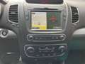 Kia Sorento 2.4 GDi Super Pack Automaat Leer Camera Cruise C. Schwarz - thumbnail 9