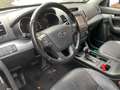 Kia Sorento 2.4 GDi Super Pack Automaat Leer Camera Cruise C. Schwarz - thumbnail 13