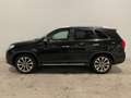 Kia Sorento 2.4 GDi Super Pack Automaat Leer Camera Cruise C. Schwarz - thumbnail 2