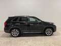 Kia Sorento 2.4 GDi Super Pack Automaat Leer Camera Cruise C. Schwarz - thumbnail 1