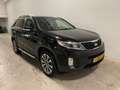 Kia Sorento 2.4 GDi Super Pack Automaat Leer Camera Cruise C. Schwarz - thumbnail 4