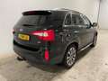 Kia Sorento 2.4 GDi Super Pack Automaat Leer Camera Cruise C. Schwarz - thumbnail 6
