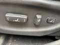 Kia Sorento 2.4 GDi Super Pack Automaat Leer Camera Cruise C. Schwarz - thumbnail 19