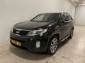 Kia Sorento 2.4 GDi Super Pack Automaat Leer Camera Cruise C. Schwarz - thumbnail 3