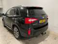 Kia Sorento 2.4 GDi Super Pack Automaat Leer Camera Cruise C. Schwarz - thumbnail 8
