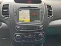 Kia Sorento 2.4 GDi Super Pack Automaat Leer Camera Cruise C. Schwarz - thumbnail 11