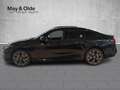 BMW 220 Gran Coupe M-Sportpaket Premiumpaket Klimaa. Schwarz - thumbnail 2