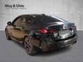 BMW 220 Gran Coupe M-Sportpaket Premiumpaket Klimaa. Schwarz - thumbnail 5