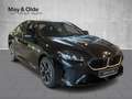 BMW 220 Gran Coupe M-Sportpaket Premiumpaket Klimaa. Schwarz - thumbnail 4