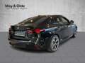 BMW 220 Gran Coupe M-Sportpaket Premiumpaket Klimaa. Schwarz - thumbnail 3