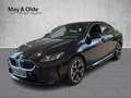 BMW 220 Gran Coupe M-Sportpaket Premiumpaket Klimaa. Schwarz - thumbnail 1
