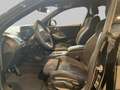 BMW 220 Gran Coupe M-Sportpaket Premiumpaket Klimaa. Schwarz - thumbnail 9